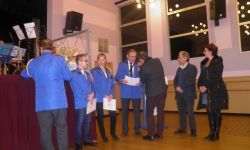 Concert Automne Harmonie   014